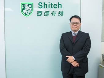 SNQ焦點話題：為孩子築好第一道防禦線  愛屋及
